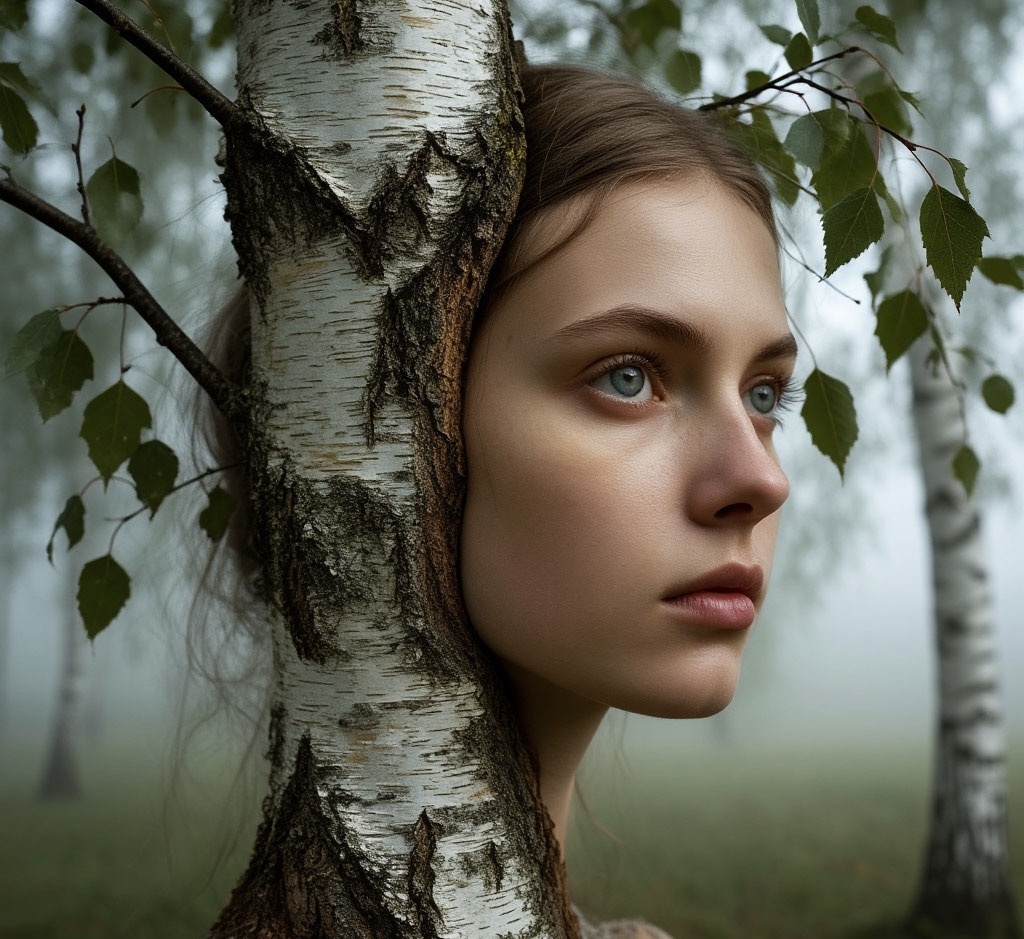 Во многих случаях защита и отстаивание границ выливается во вседозволенность, где тень не интегрируется с персоной, а берет полностью бразды правления над личностью