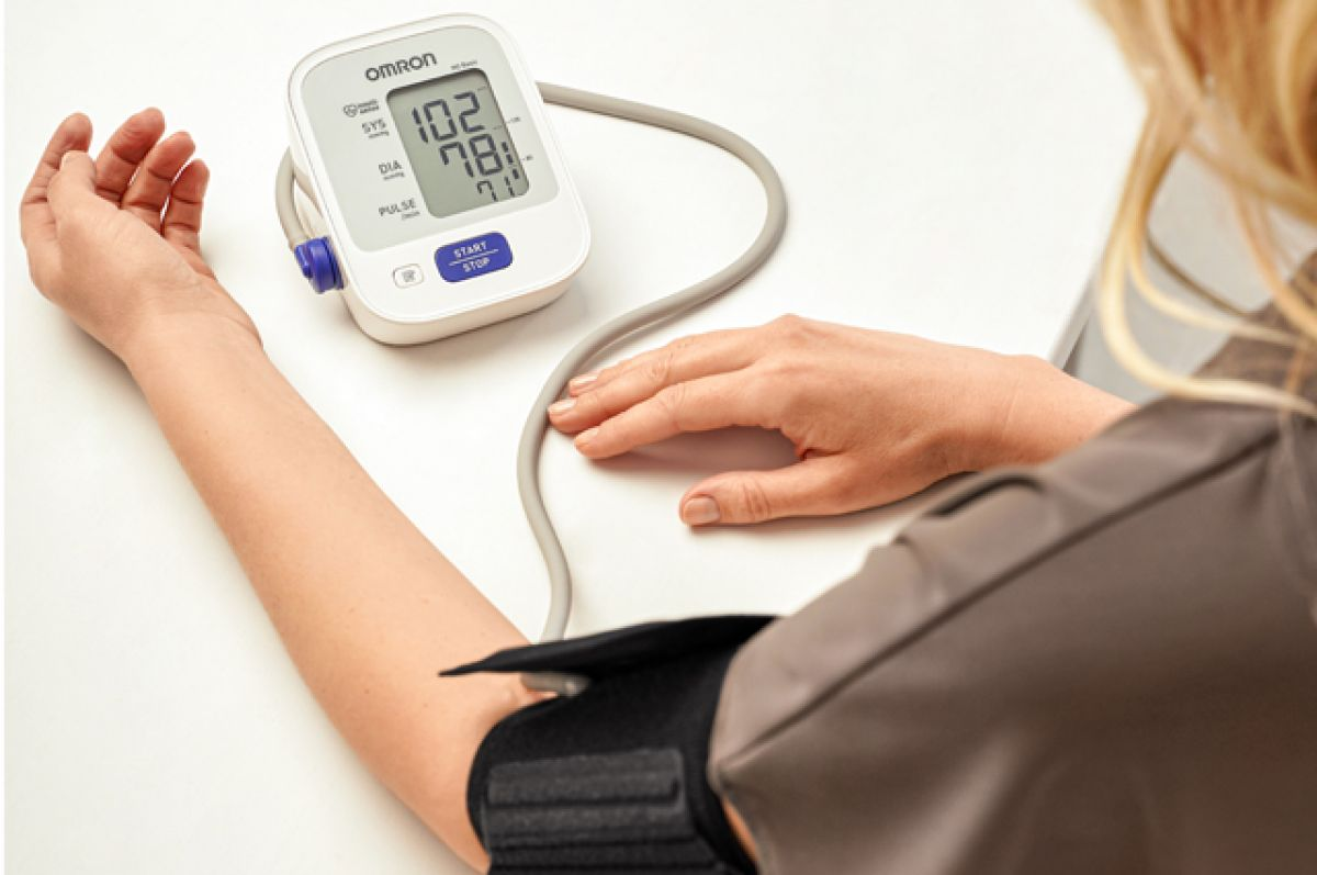 что ждать омичам после рекордной солнечной вспышки?