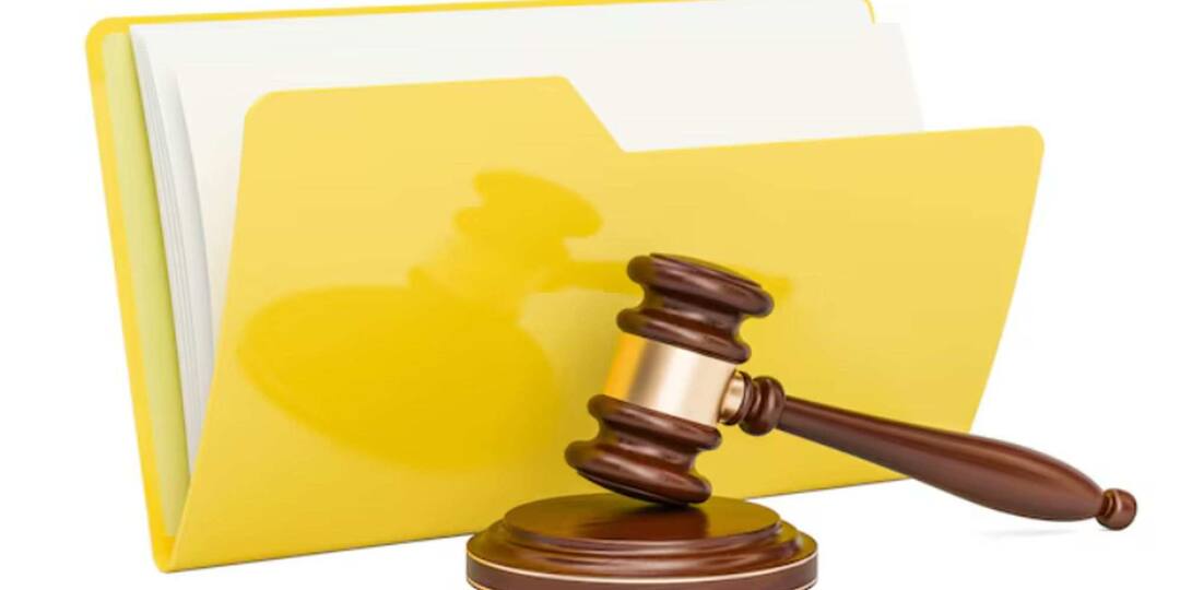 Застройщиков ждут крупные санкции за иностранные названия жилых комплексов