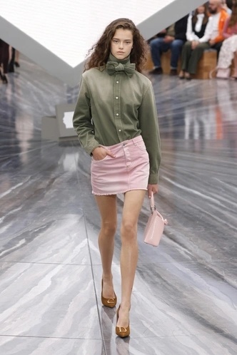 Создать карусель