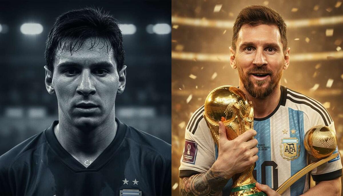 Life Sport Style | Журнал о жизни и трендах