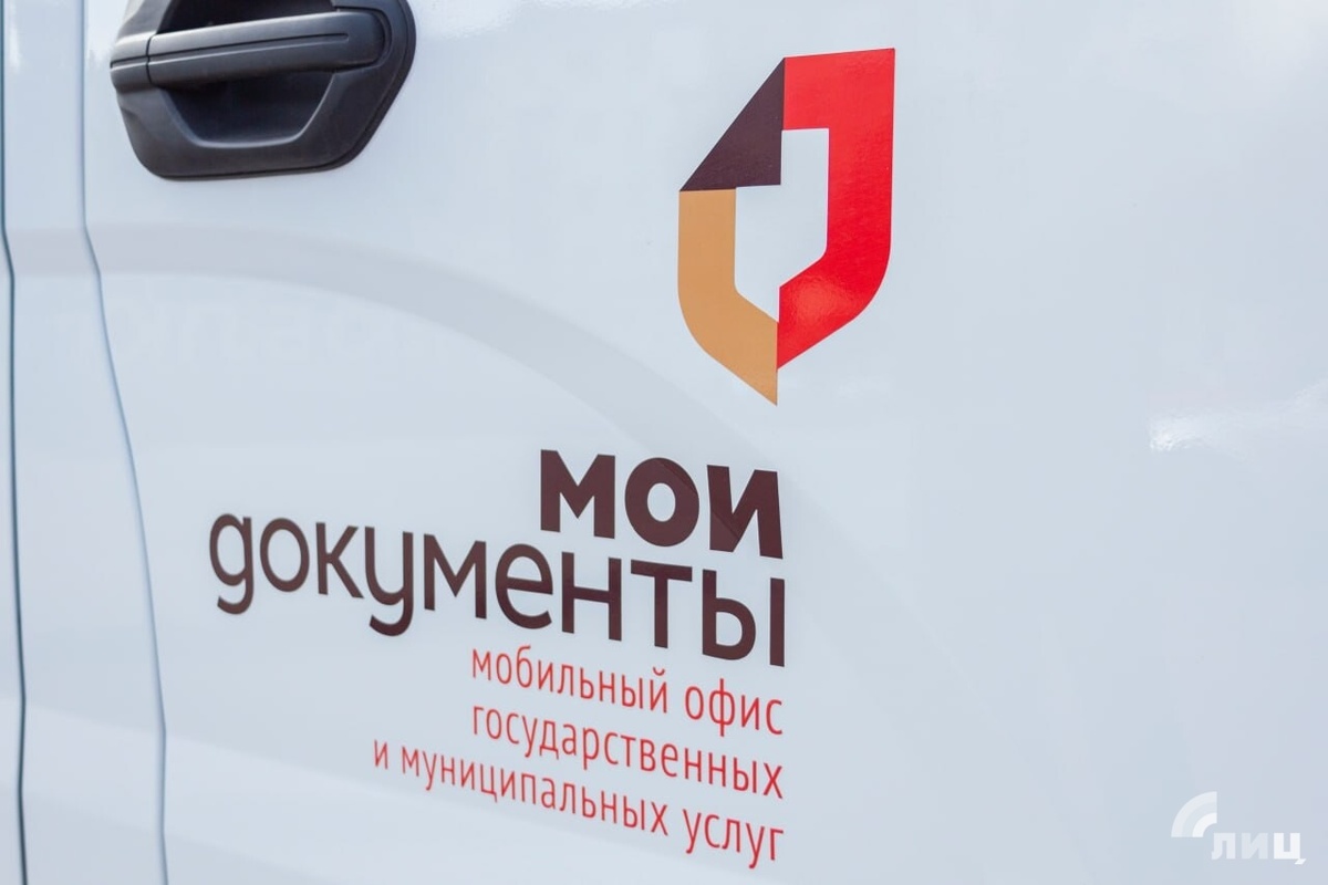    Фото: Луганский Информационный Центр/Дарья Чмирова