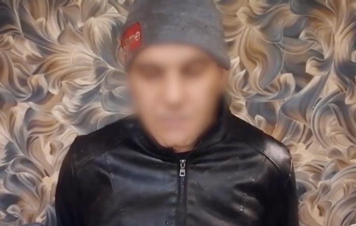 Обложка © Ирина Волк