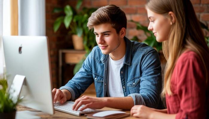 Обложка © Шедеврум/Life.ru