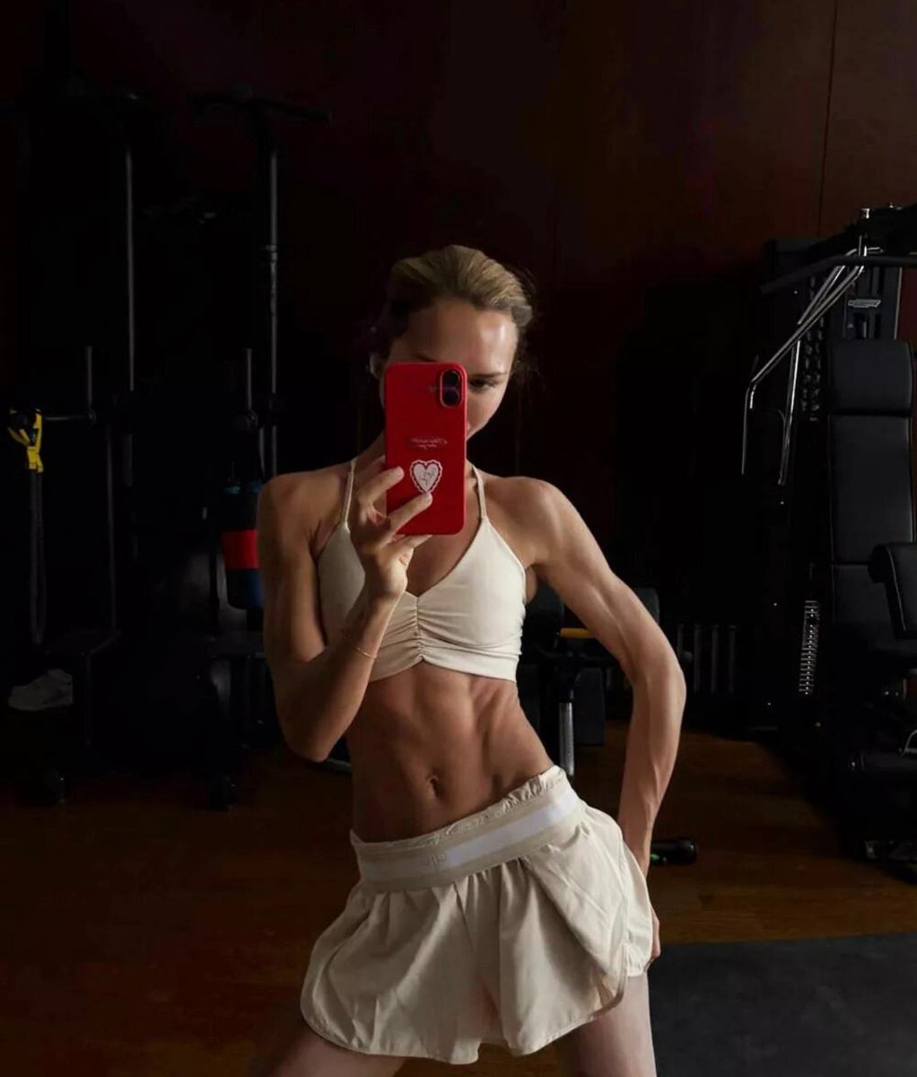    Фото: Стефания Маликова.