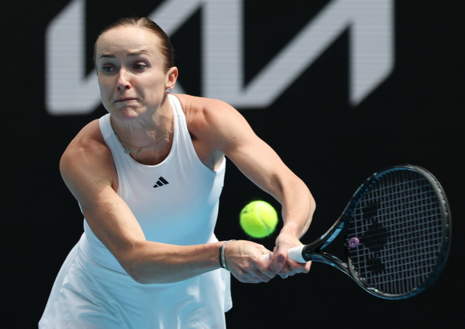    IMAGO/CHOLEWINSKI MARCIN/Global Look Press