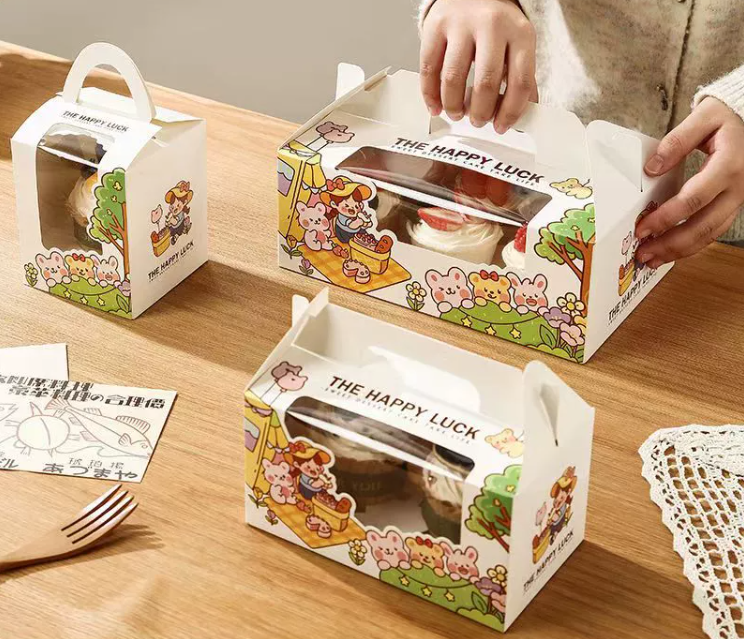 красиво=дорого? так ли это