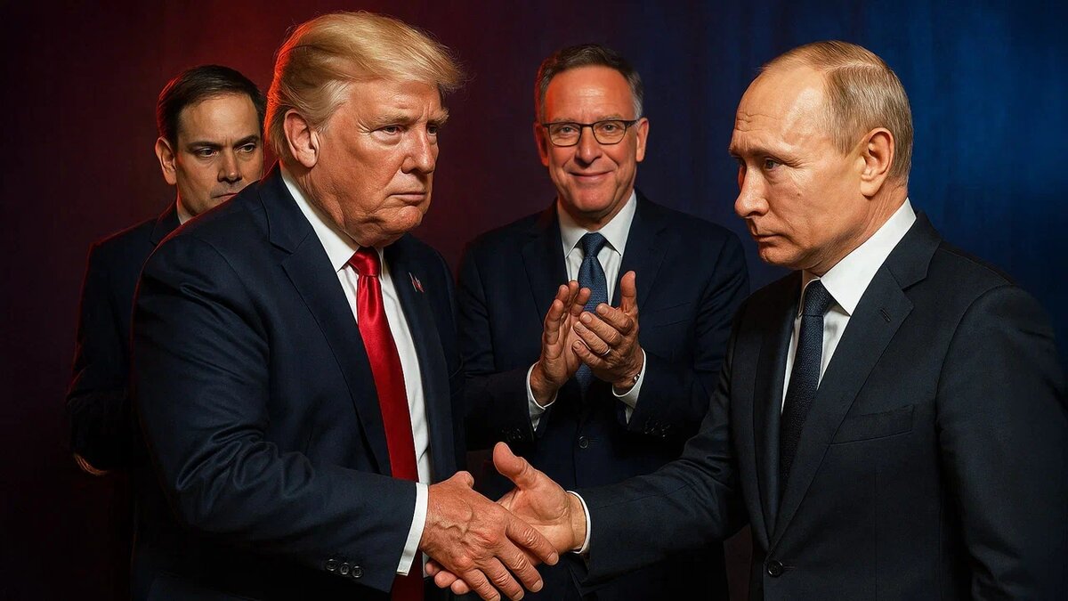    Фото: Коллаж Царьграда