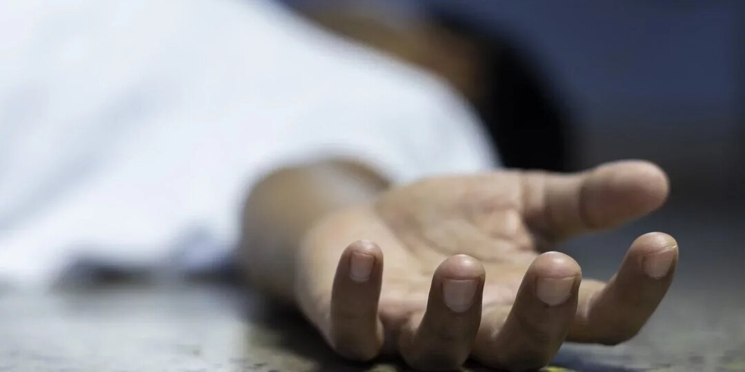 Умер на уроке: стали известны новые подробности смерти школьника в Каскелене