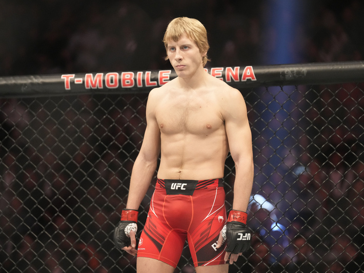     Фото: Louis Grasse / Keystone Press Agency / Global Look Press