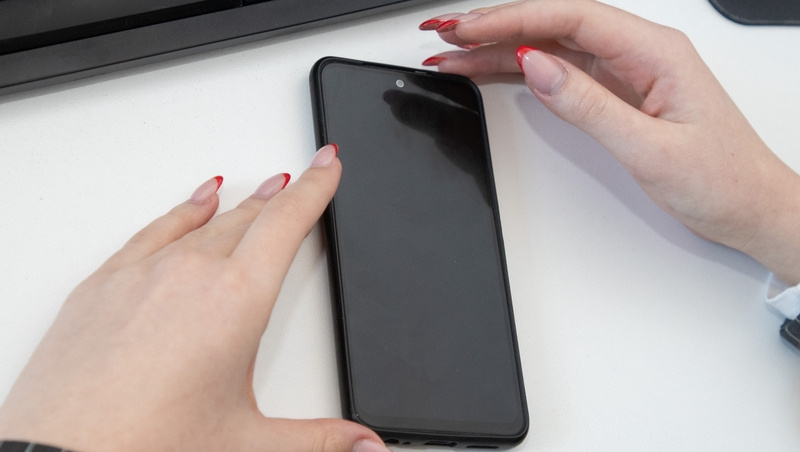      Фото: ИА «Победа26»