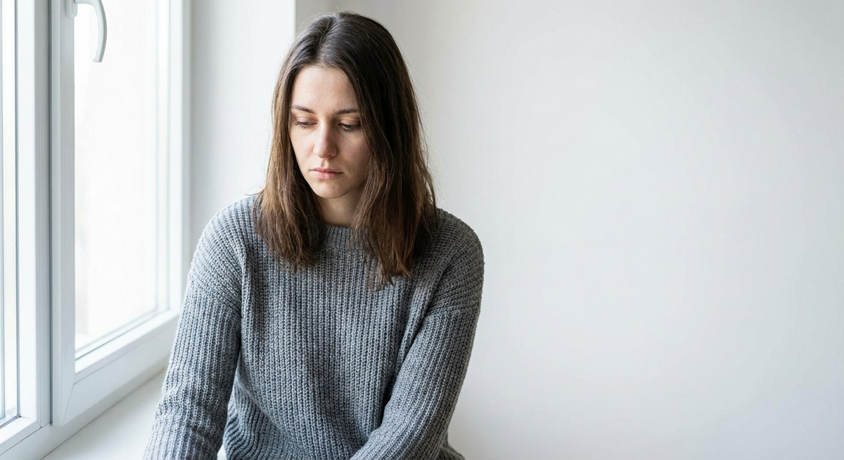 Фото: нейросеть