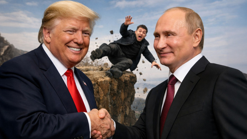    КОЛЛАЖ ЦАРЬГРАДА