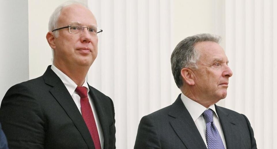    РИА «Новости»