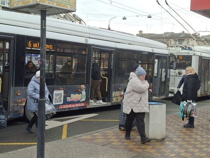   Ольга Новицкая