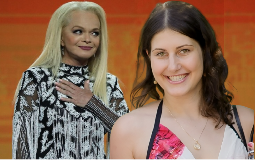 Долина и Лурье из открытого источника яндекс фото