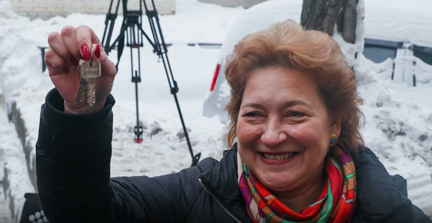 Адвокат Лурье из открытого источника яндекс фото