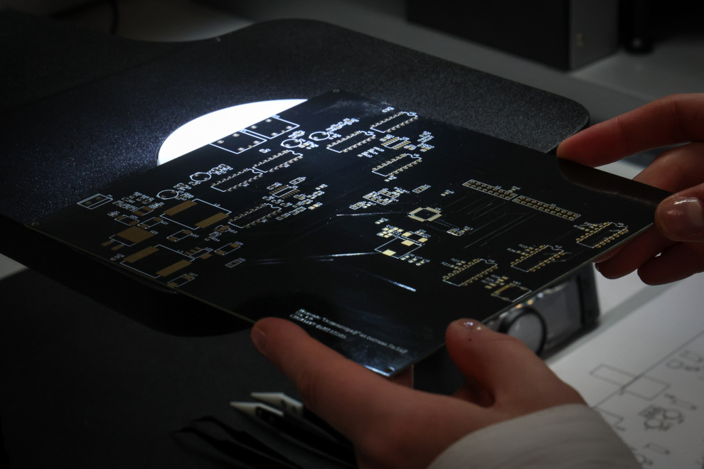     Фото: https://www.gov.spb.ru/press/governor/310667/
