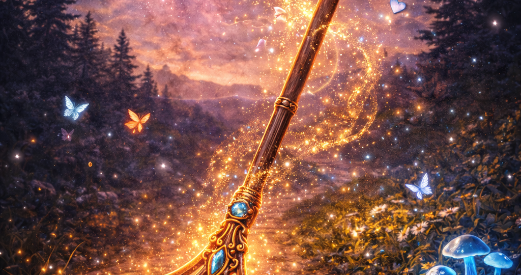 Снова на те же грабли или почему я выбираю не тех