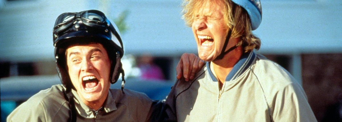 Почему маркетологам и HR нужно работать вместе: как на самом деле строится EVP и бренд работодателя, а не «для галочки»