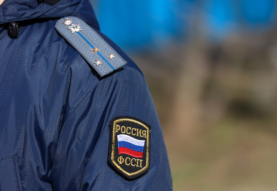    Сергей Петров/NEWS.ru