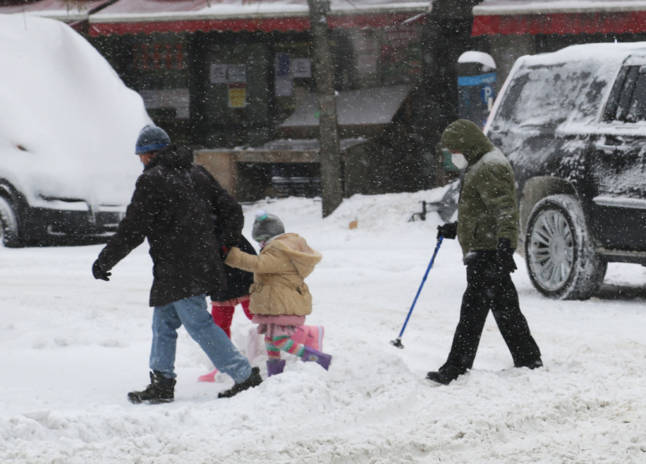    Liu Yanan/XinHua/Global Look Press