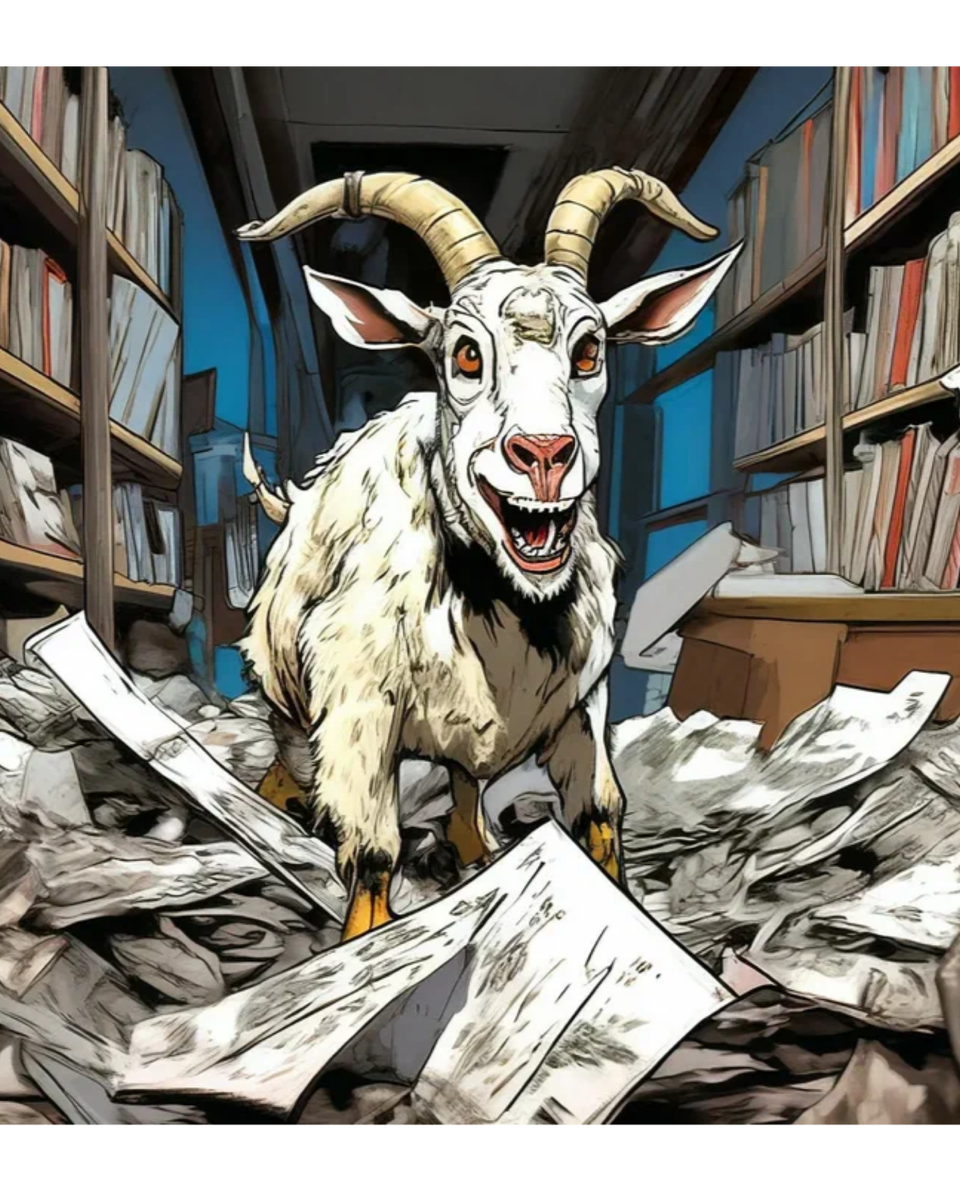 Картинка из интернета