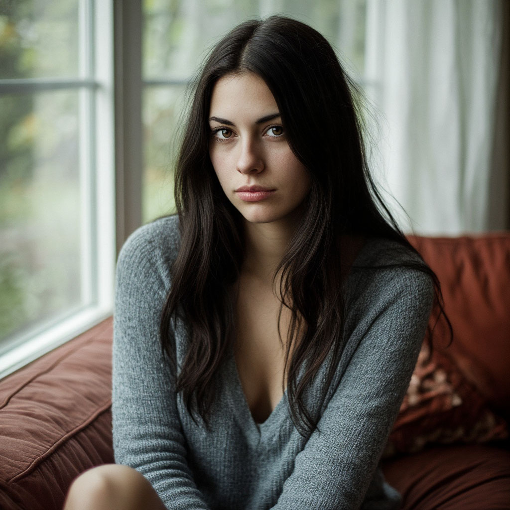 У девушки нет подруг, нет подруг почему, одиночество у женщин, как завести подруг, женская дружба