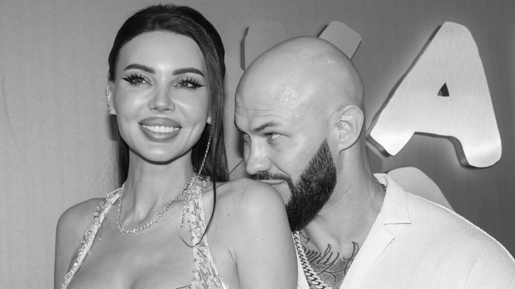 Источник: eg.ru