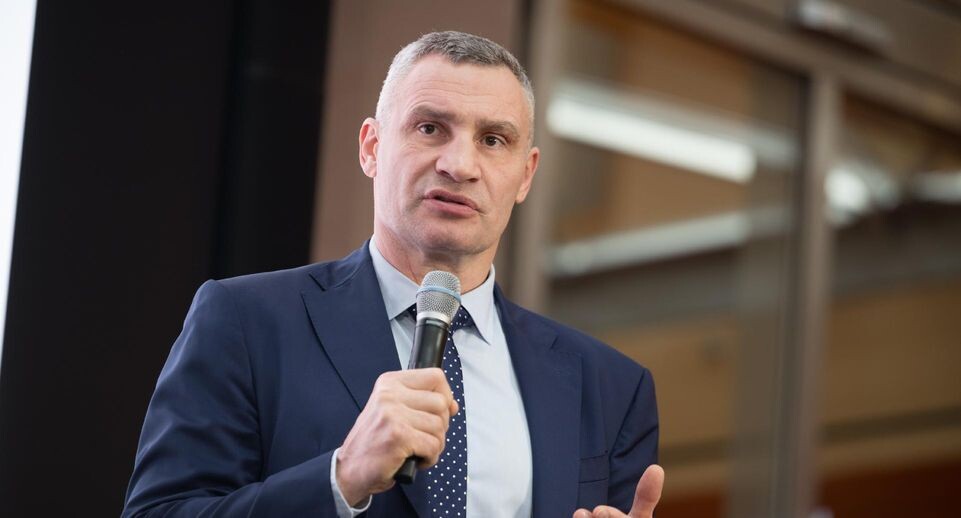    Sebastian Christoph Gollnow/dpa / www.globallookpress.com