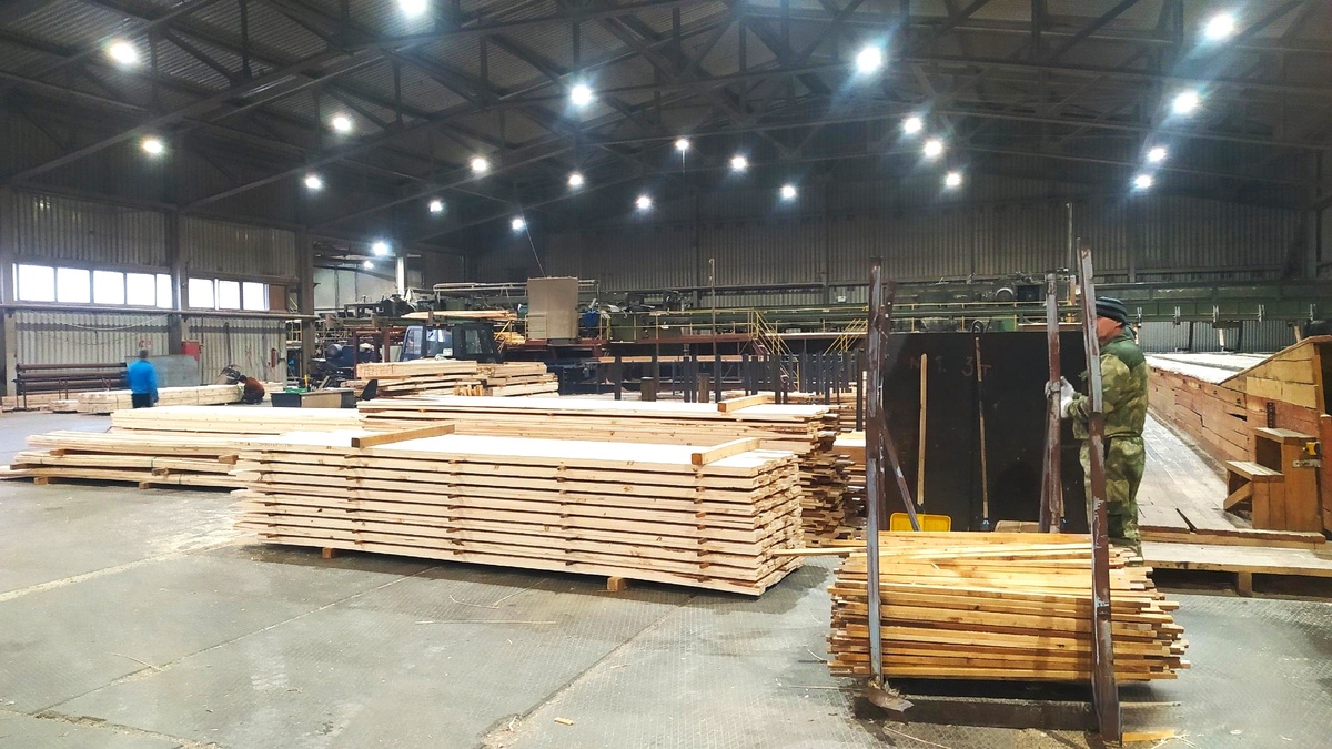    Югра возглавила Уральский федеральный округ по эффективности поддержки экспорта