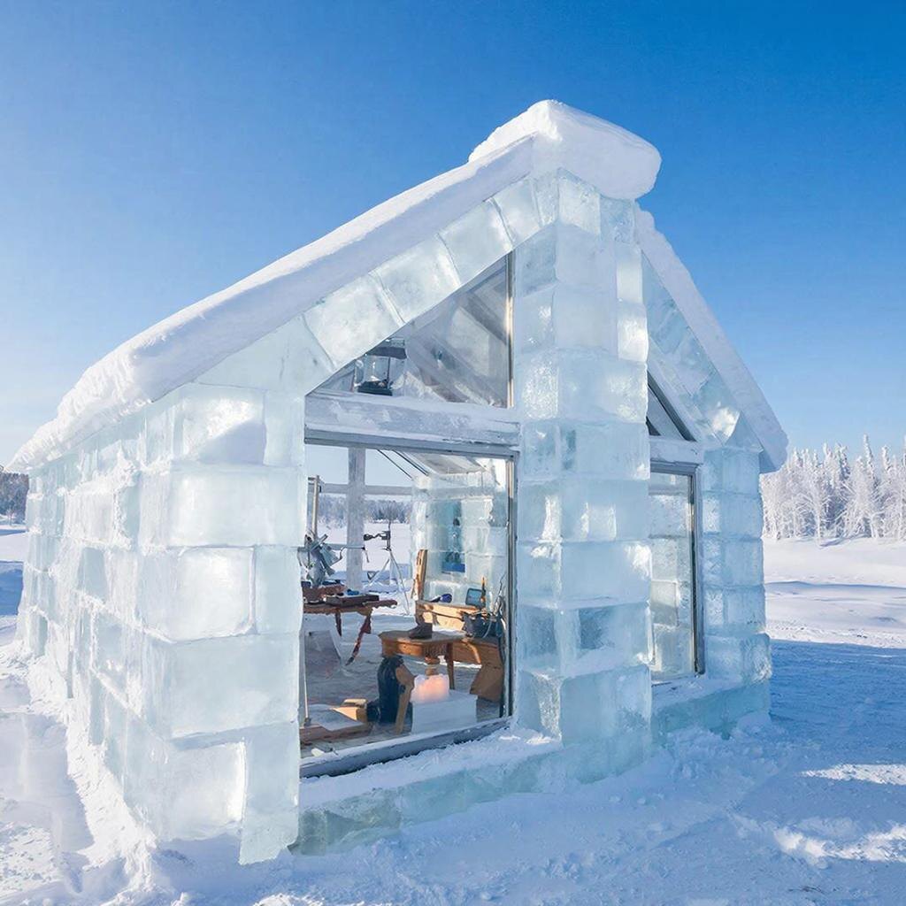 Сгенерировано ИИ