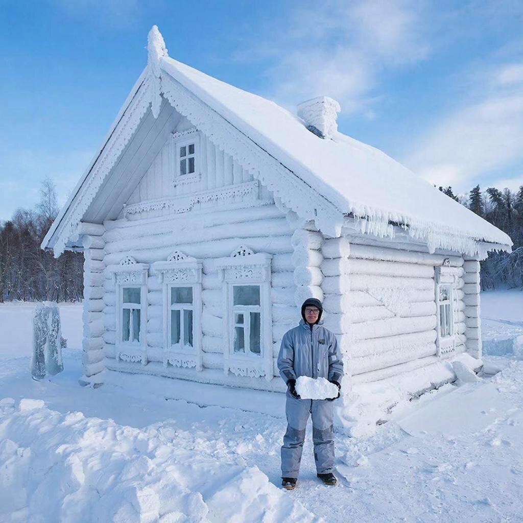Сгенерировано ИИ