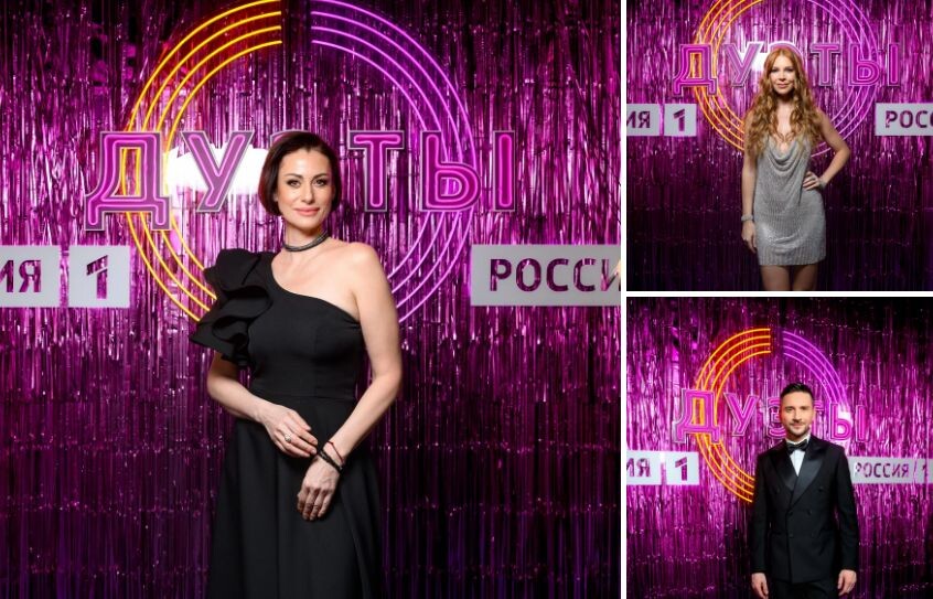 фото с сайта Стархит