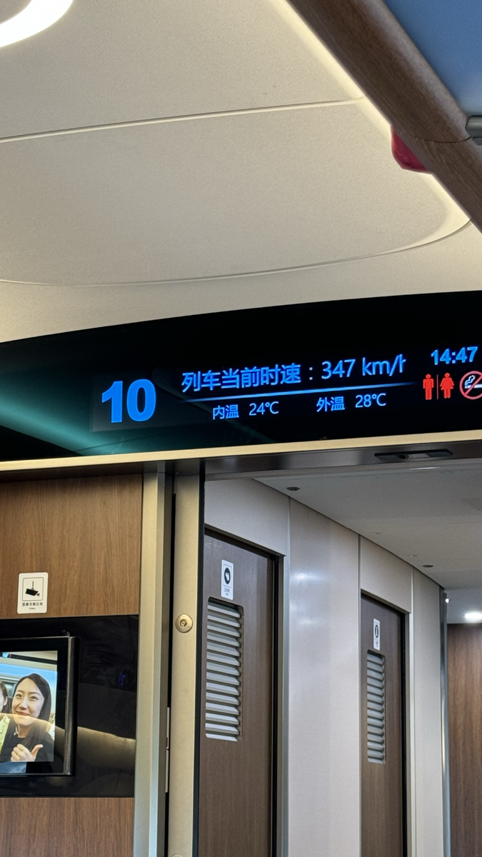 та самая поездка на пеозде, в которой я написала большой гайд