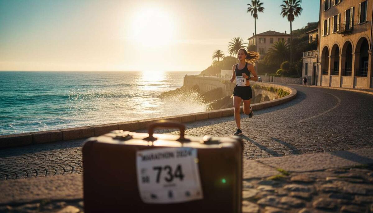 Life Sport Style | Журнал о жизни и трендах