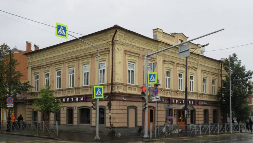    Фото: телеграм-канал татарстанского общества охраны памятников истории и культуры