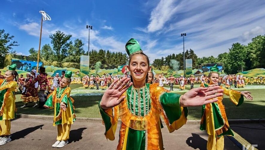    Фото: KazanFirst