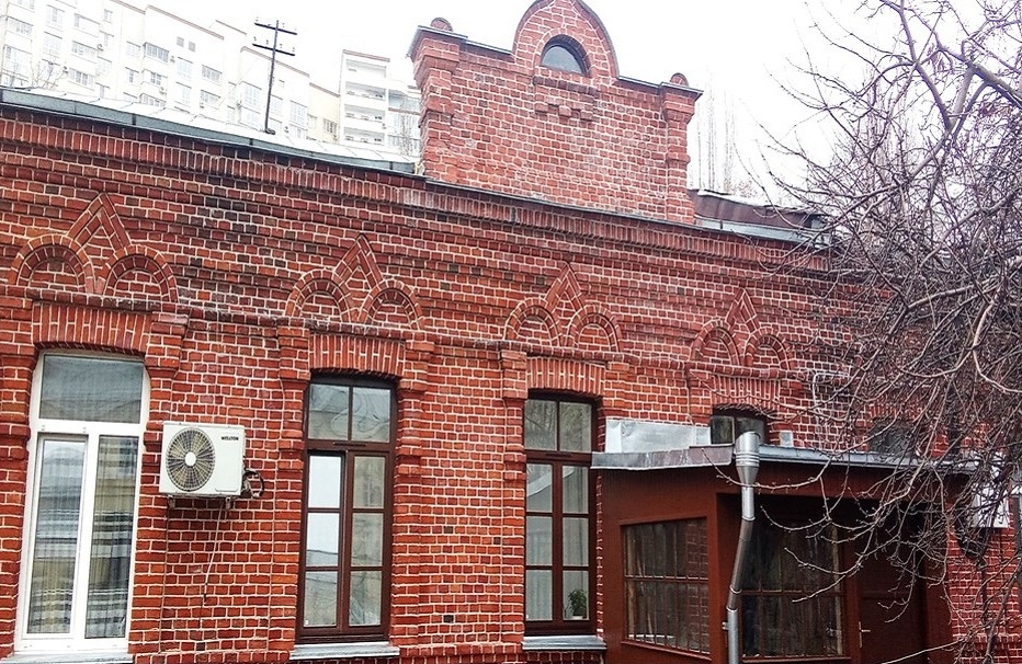     Фото: t.me/fond_kapremonta_voronezh