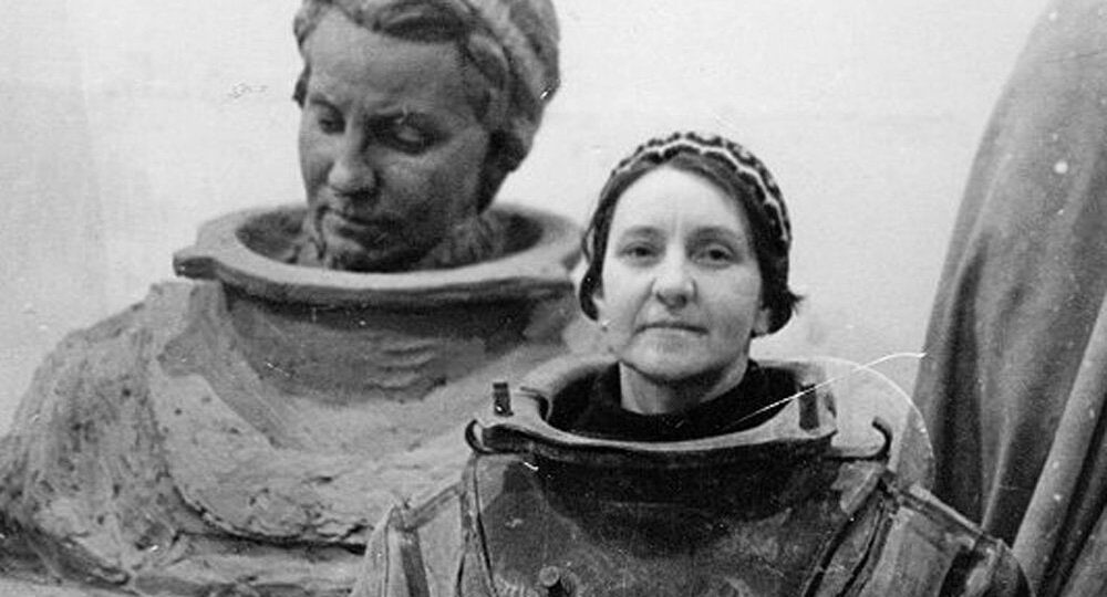 Подвиги юных спасительниц в освобождении блокадного Ленинграда