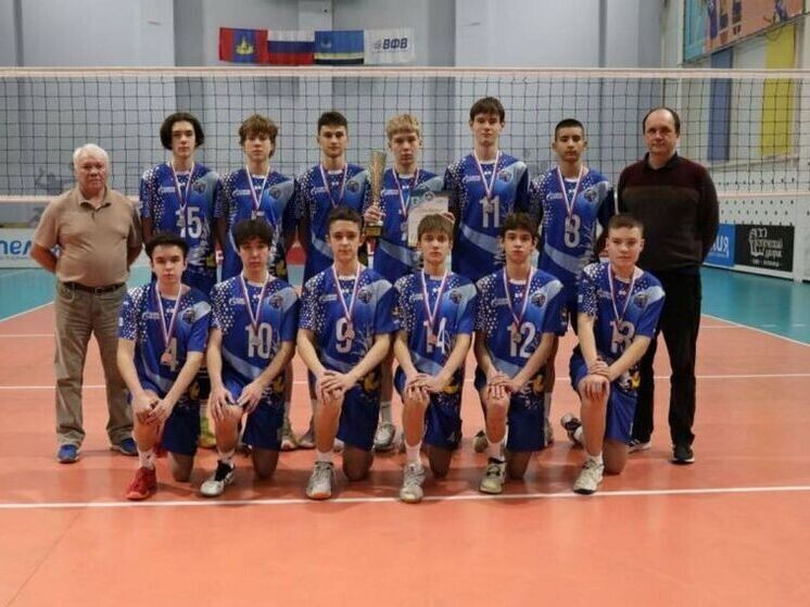     Минспорта РБ