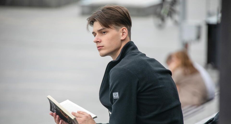    Pogiba Aleksandra/news.ru / www.globallookpress.com