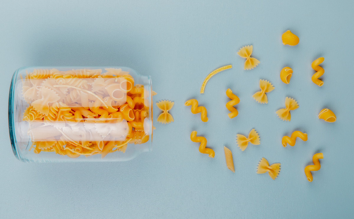 Изображение с сайта www.freepik.com