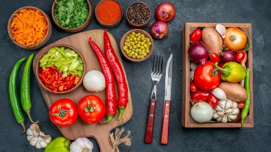    Фото: Царьград