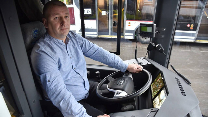    Фото: t.me/shelest_sn