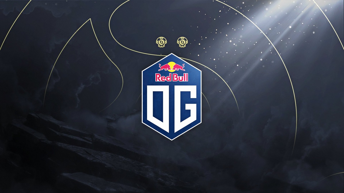 Источник: OG