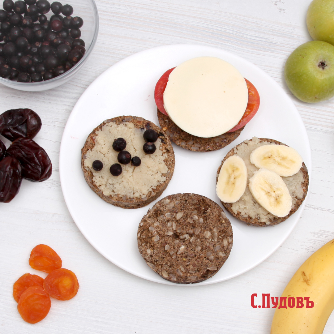 Как правильно питаться зимой: простые советы для здоровья и хорошего настроения