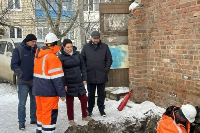 Иллюстрация: Антонина Пшеничная / tm.com