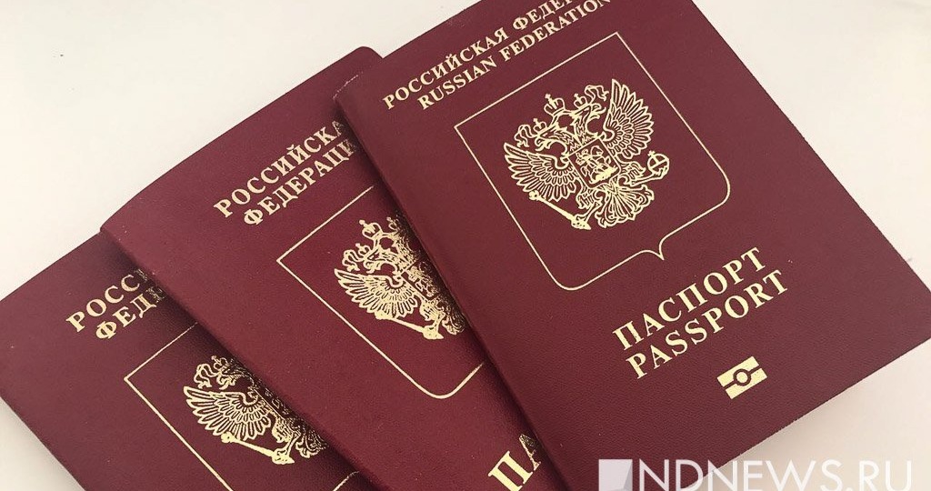 Адвокат рассказала, как запрет на выезд по свидетельству о рождении поможет бороться с похищением детей