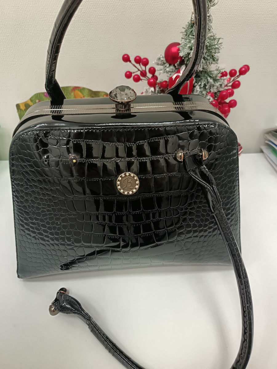 Фото автора статьи 